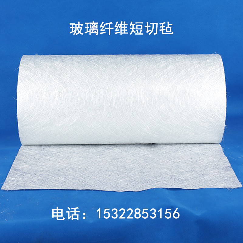 江门纤维布